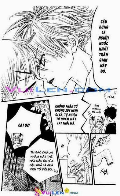 chàng trai thứ 13 chapter 2 119