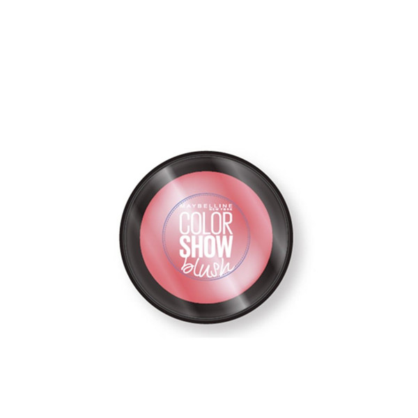 Phấn má hồng Maybelline Color Show Blush