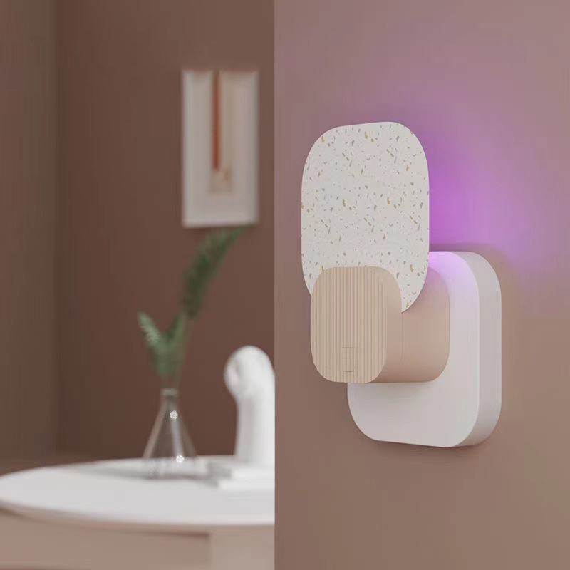 Xiaomi SOTHING Electric Sticky Trap Máy tính để bàn không độc hại