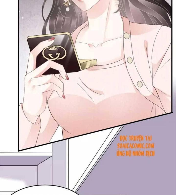 đại tiểu thư có thể có bụng dạ gì xấu chứ! (full) chapter 81 19