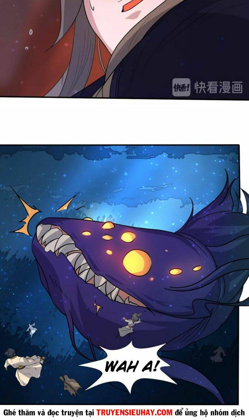 ta luyện dược thành thánh chapter 10 32