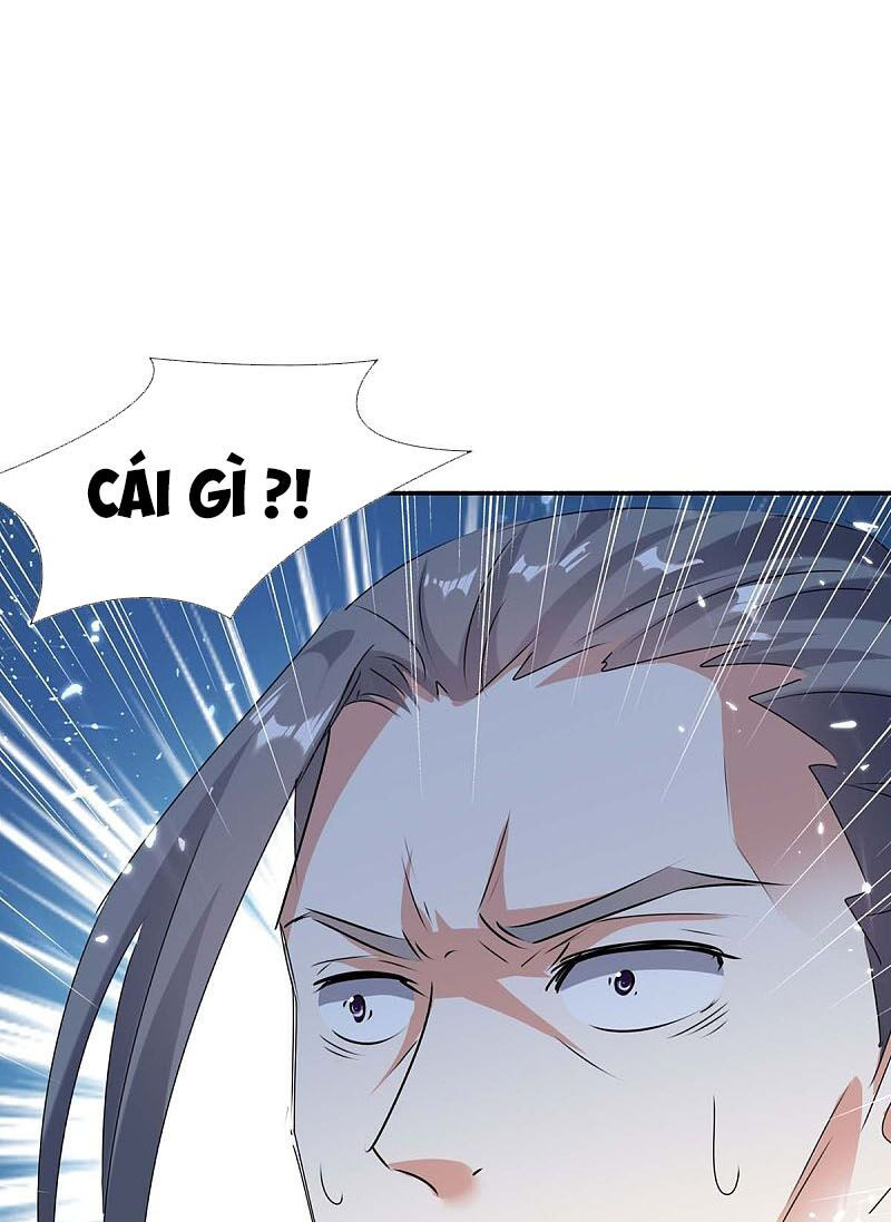 tối cường thăng cấp chapter 210 13