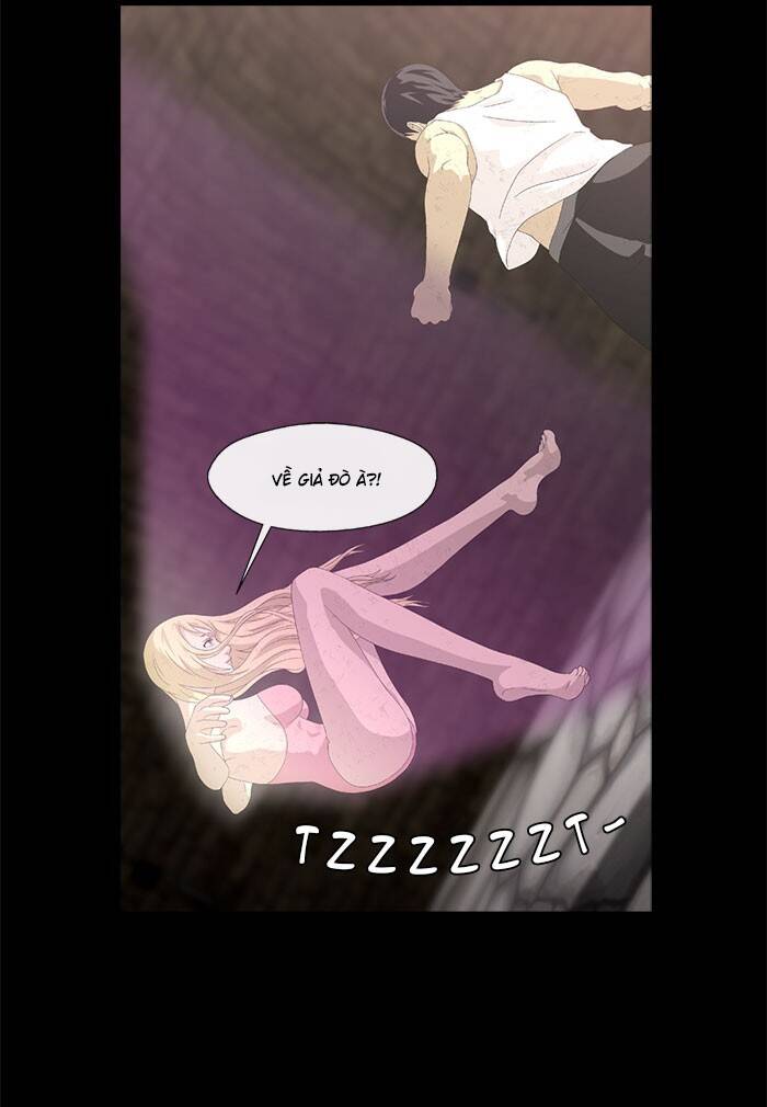 nhân vật tùy tùng chapter 7 41