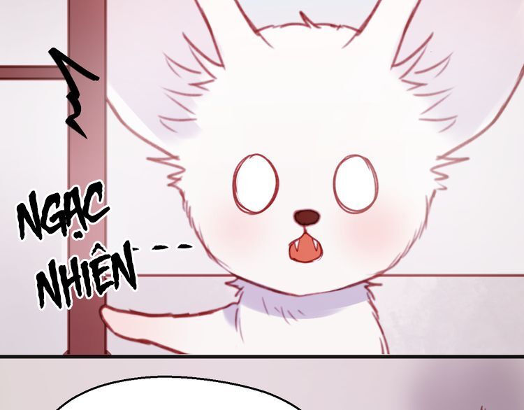 lượm được một tiểu hồ ly phần 1 chapter 75 38