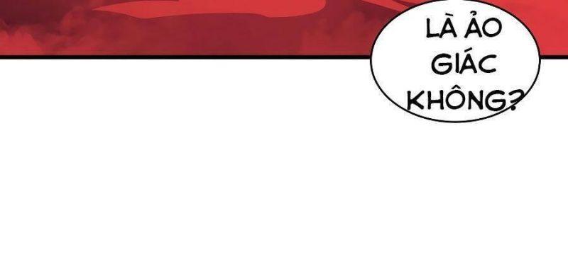 tôi trở lại thăng cấp một mình chapter 94 8