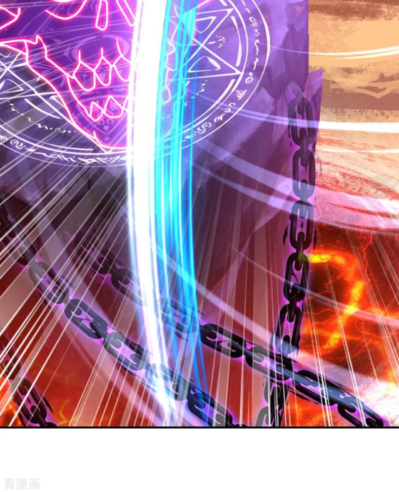 tiên võ đế tôn chapter 590 103