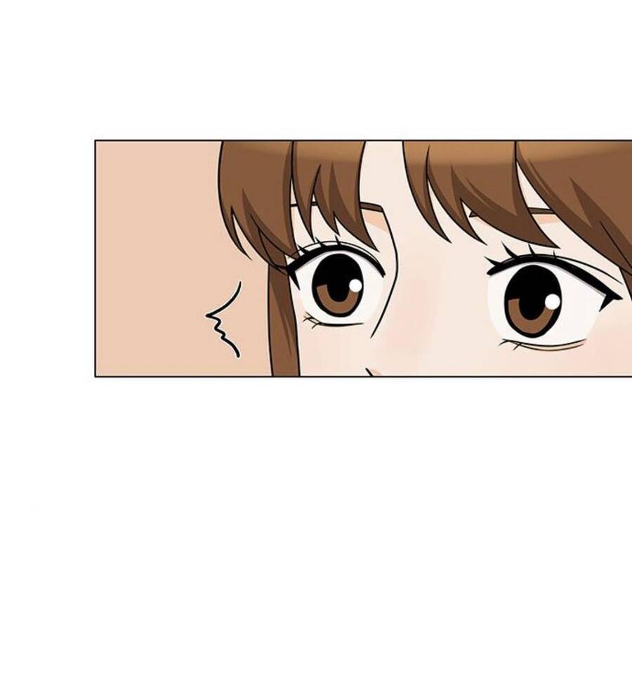 idol và sếp, em yêu ai? chapter 91 13