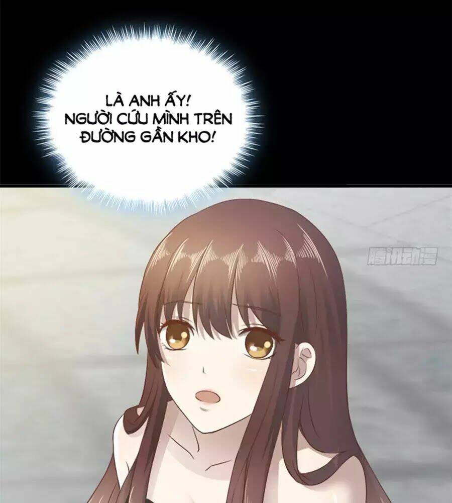 khi trò chơi ác ma bắt đầu chapter 106 95