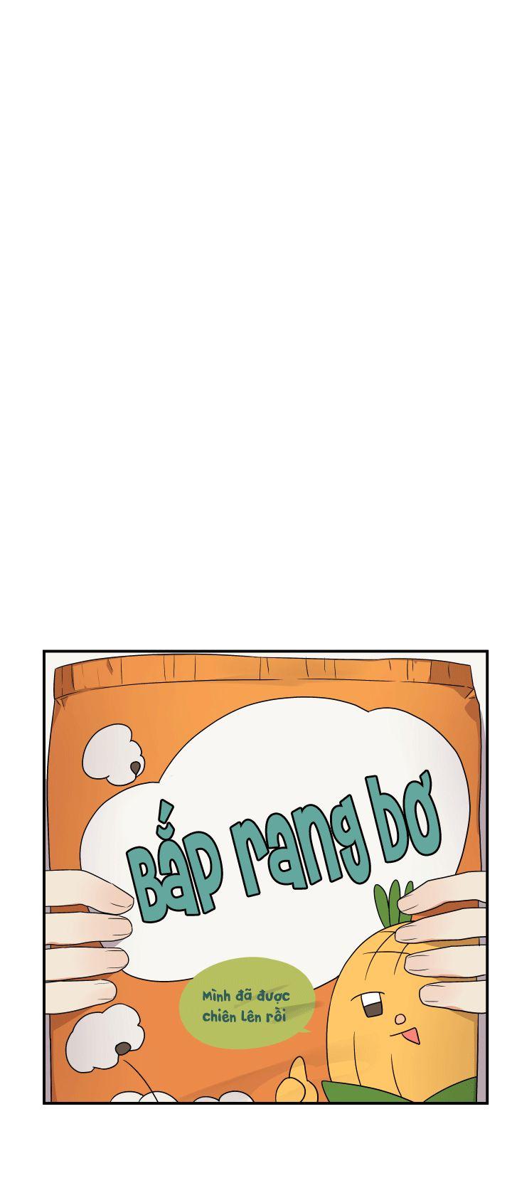 tên xấu xa của tôi xxx chapter 8 60