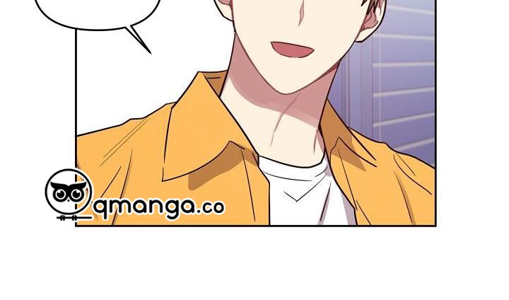 vị khách khả nghi và nhóc làm thêm chapter 22 31