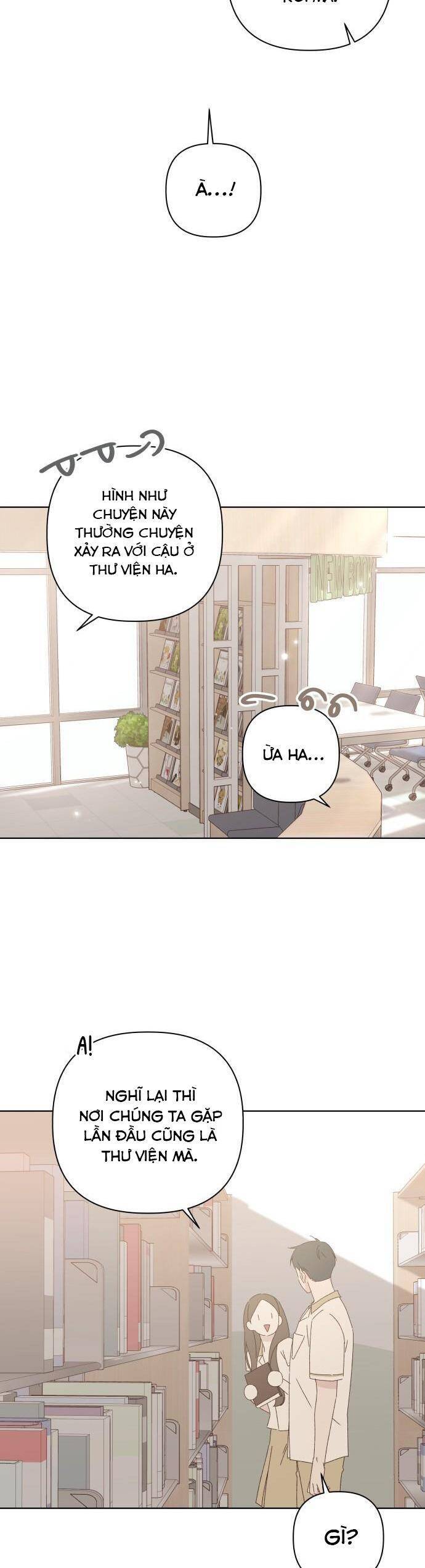 lén lút quện nhau chapter 29 18