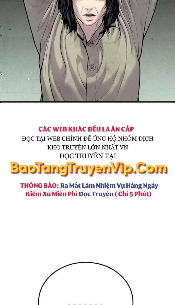 đặc vụ kim chapter 79 44