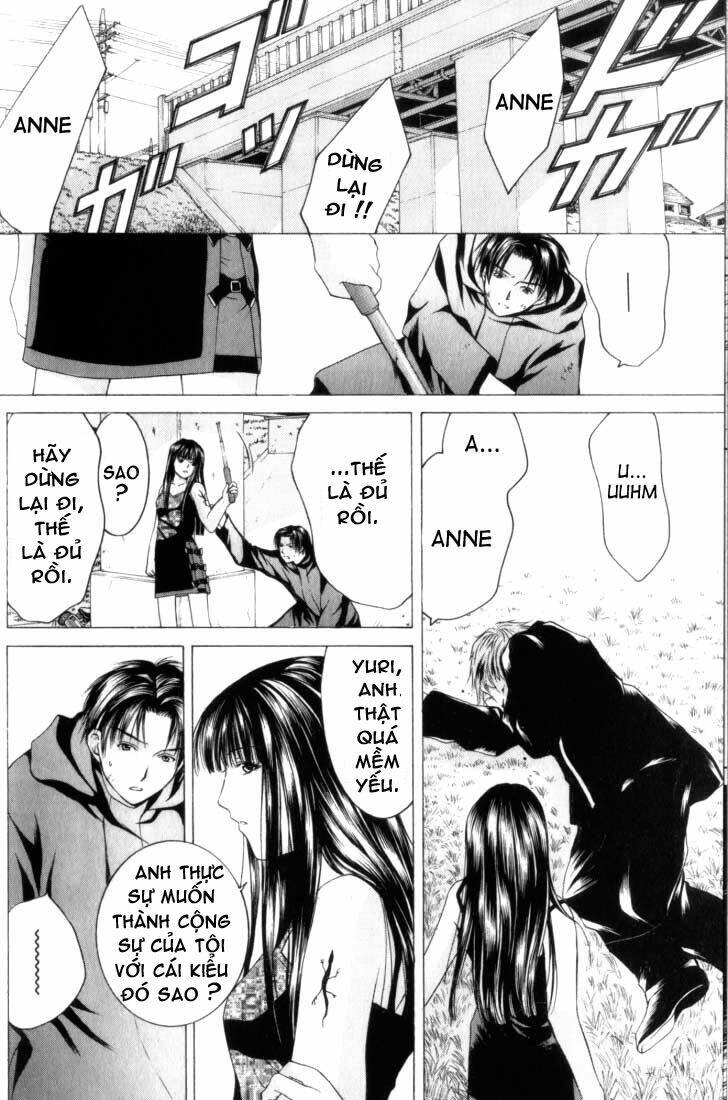 anne freaks chapter 2 22