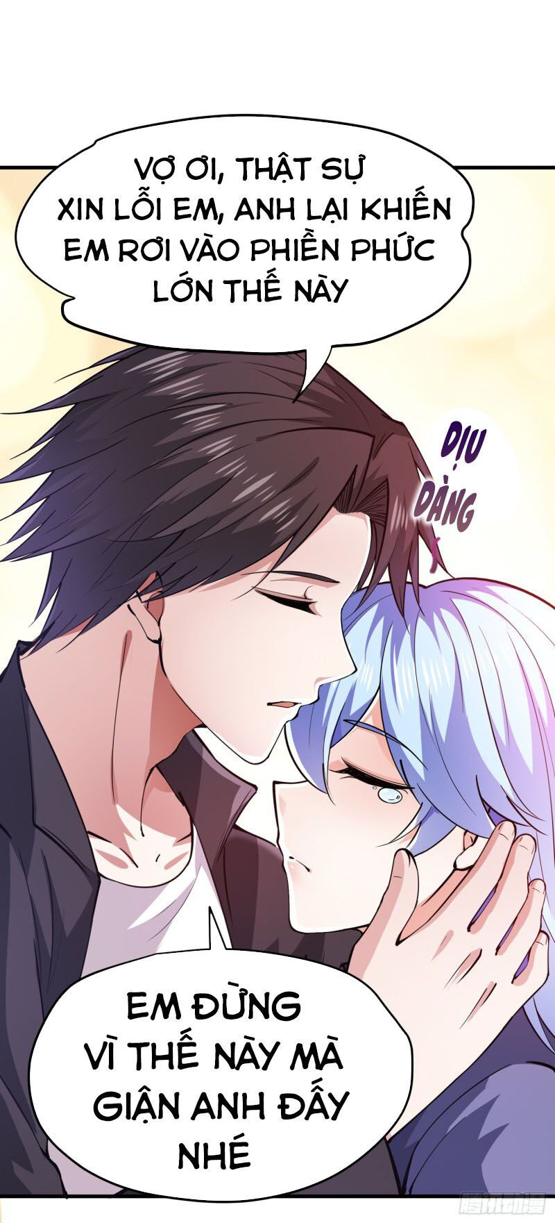 tối cường thần y tại đô thị chapter 178 4