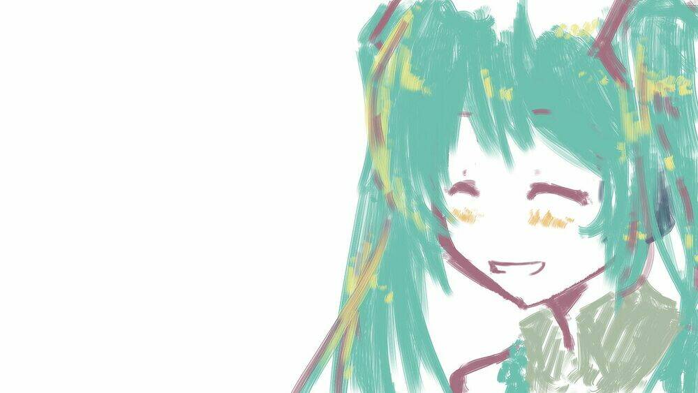 vocaloid len x miku doujinshi collection chapter 20 9