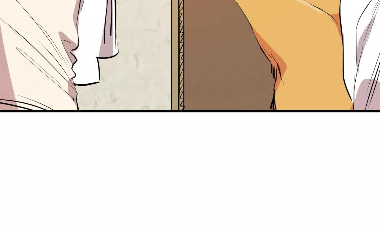 đàn thỏ của habibi chapter 31 67