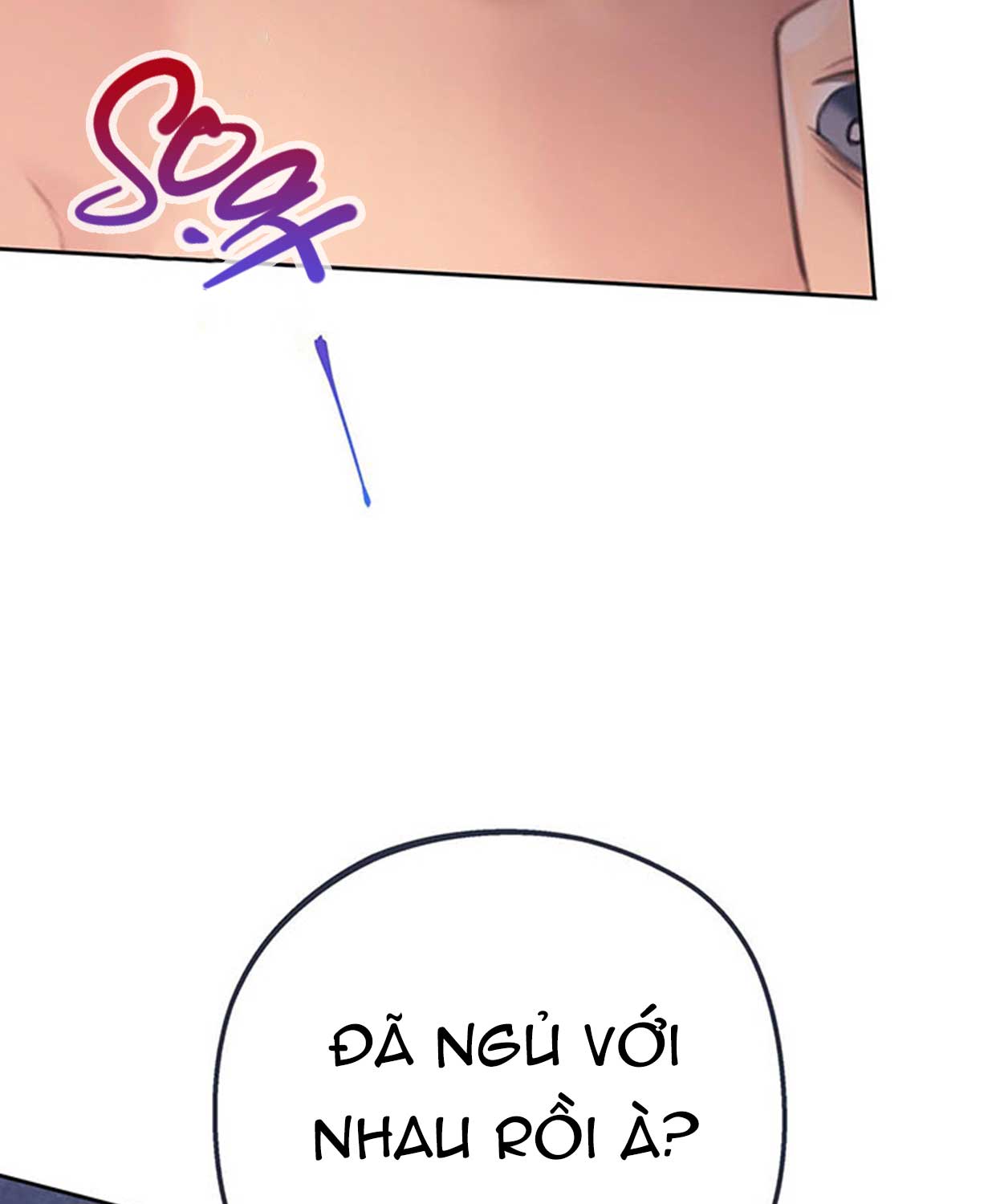 đừng động, không tôi "bắn" chapter 27 64