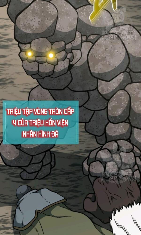 ngôi nhà kết nối với hầm ngục chapter 33 96