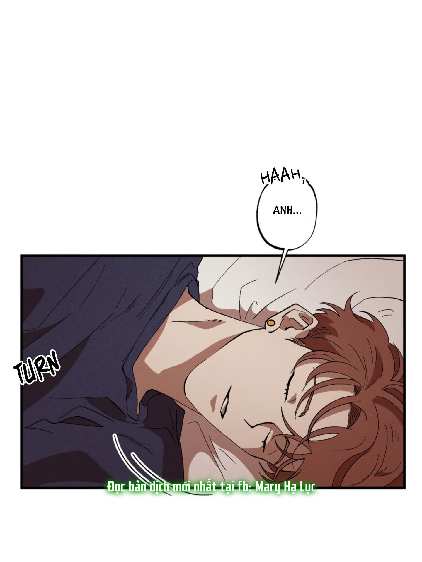 bẫy kép chapter 13 33