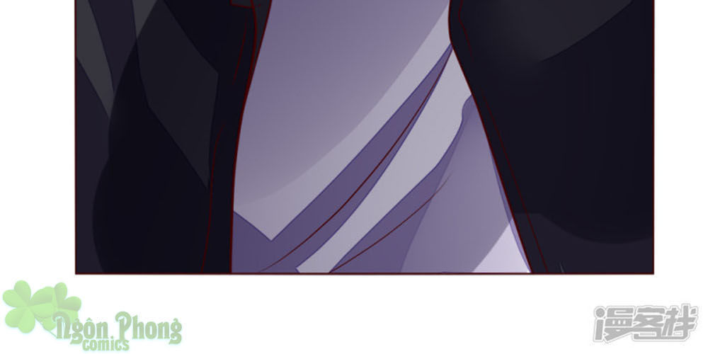 một tuần làm tình nhân chapter 64 61