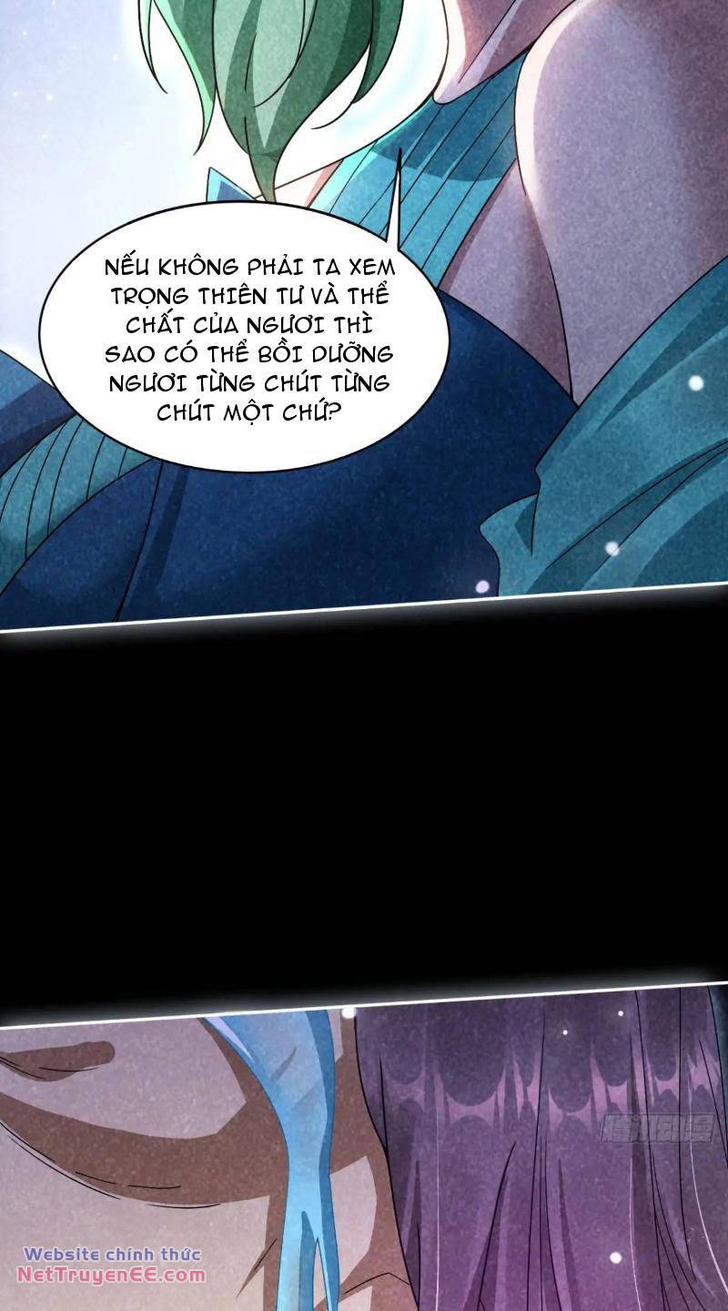 trăm tuổi mở hệ thống: con hiền cháu ngoan quỳ khắp núi! chapter 31 41