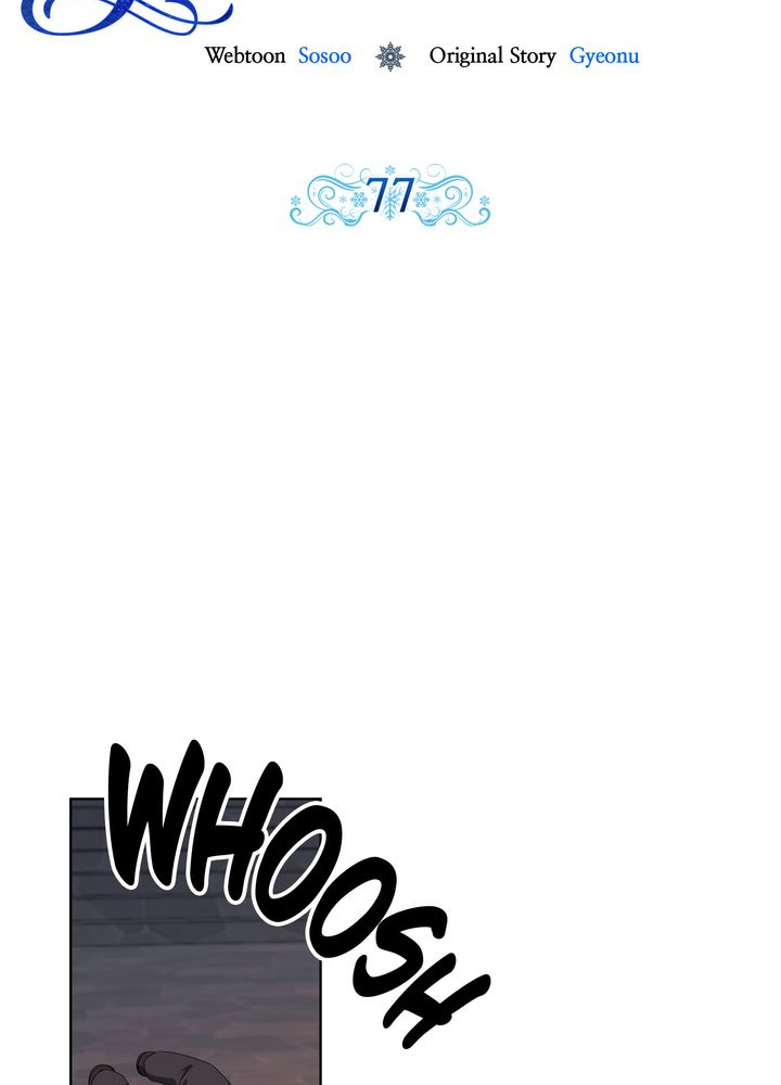 hãy nghe lời của tôi chapter 77 60