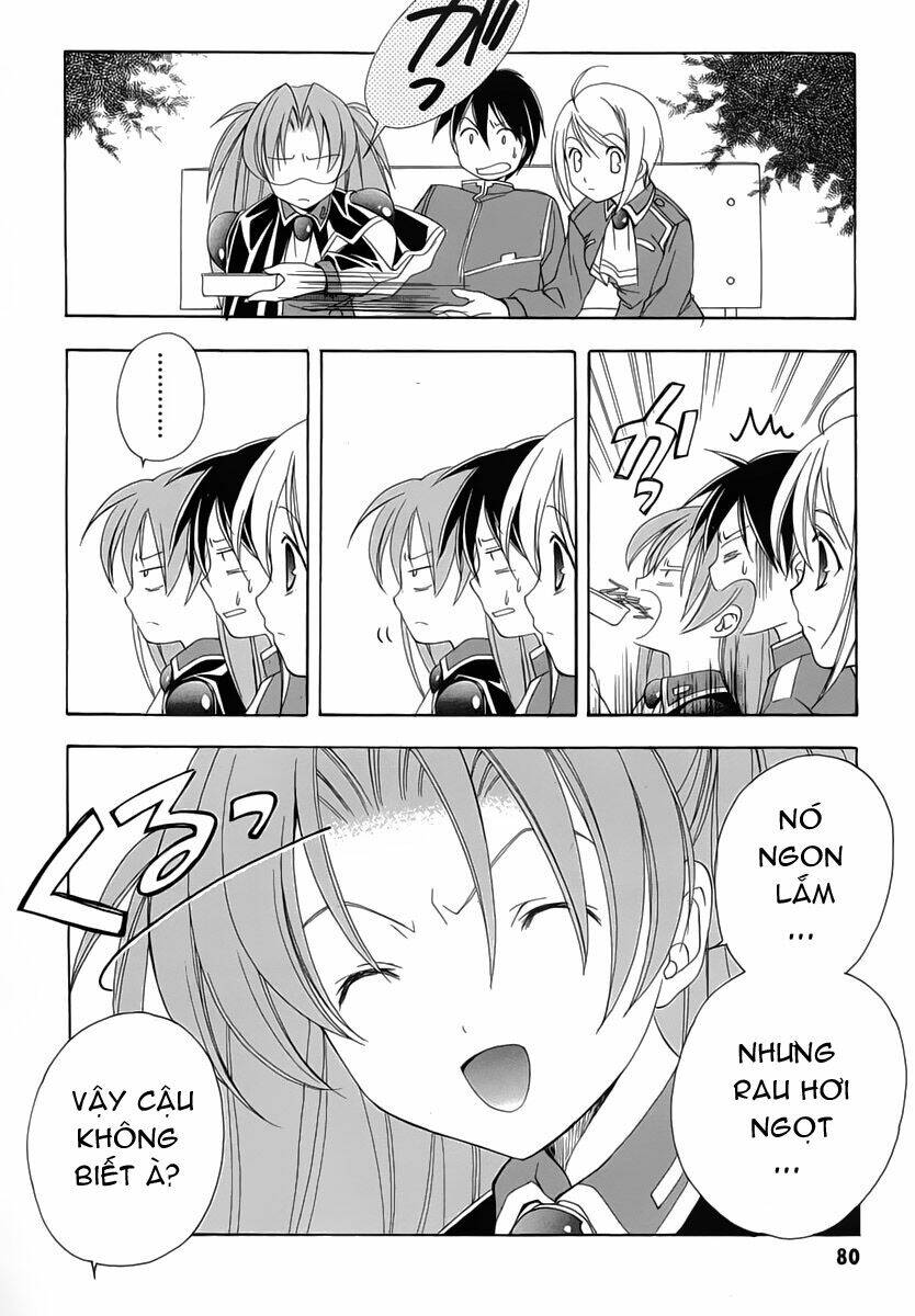 maburaho chapter 10 8