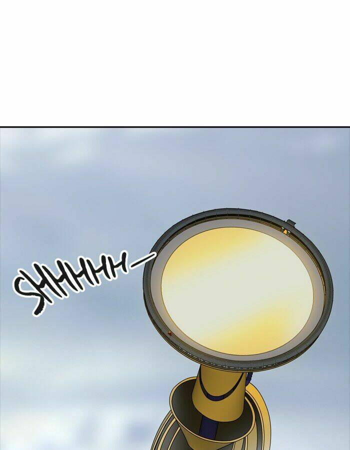 cuộc chiến trong tòa tháp chapter 378 39