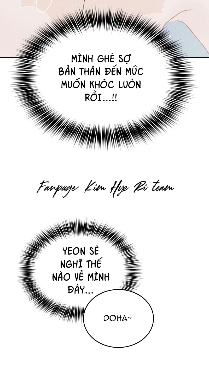 trò chơi dâm đãng chapter 5.2 18