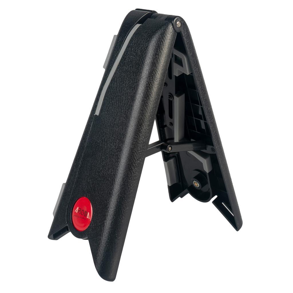 Portable Foldable Adjustable Stand for Ukulele/Violin/Mandolin