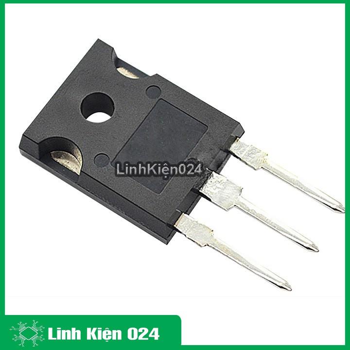 Sản phẩm MOSFET IRFP250 TO-247 30A 200V N-CH