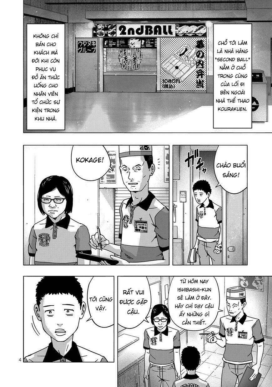 pandamic chapter 1 9