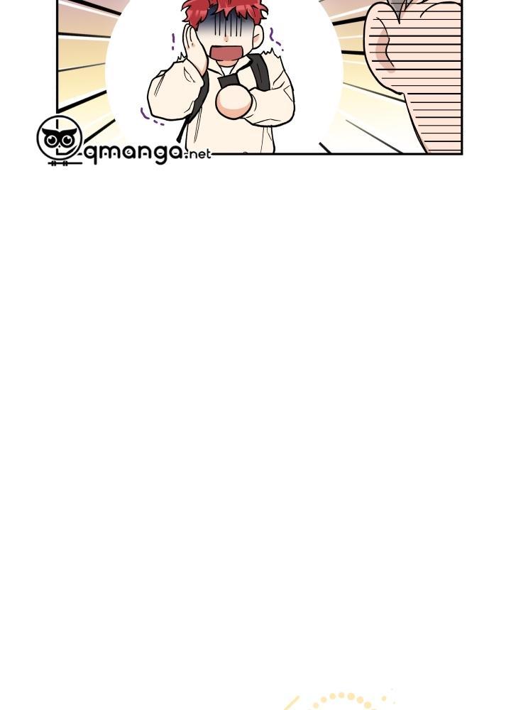 gâu gâu! chapter 14 9