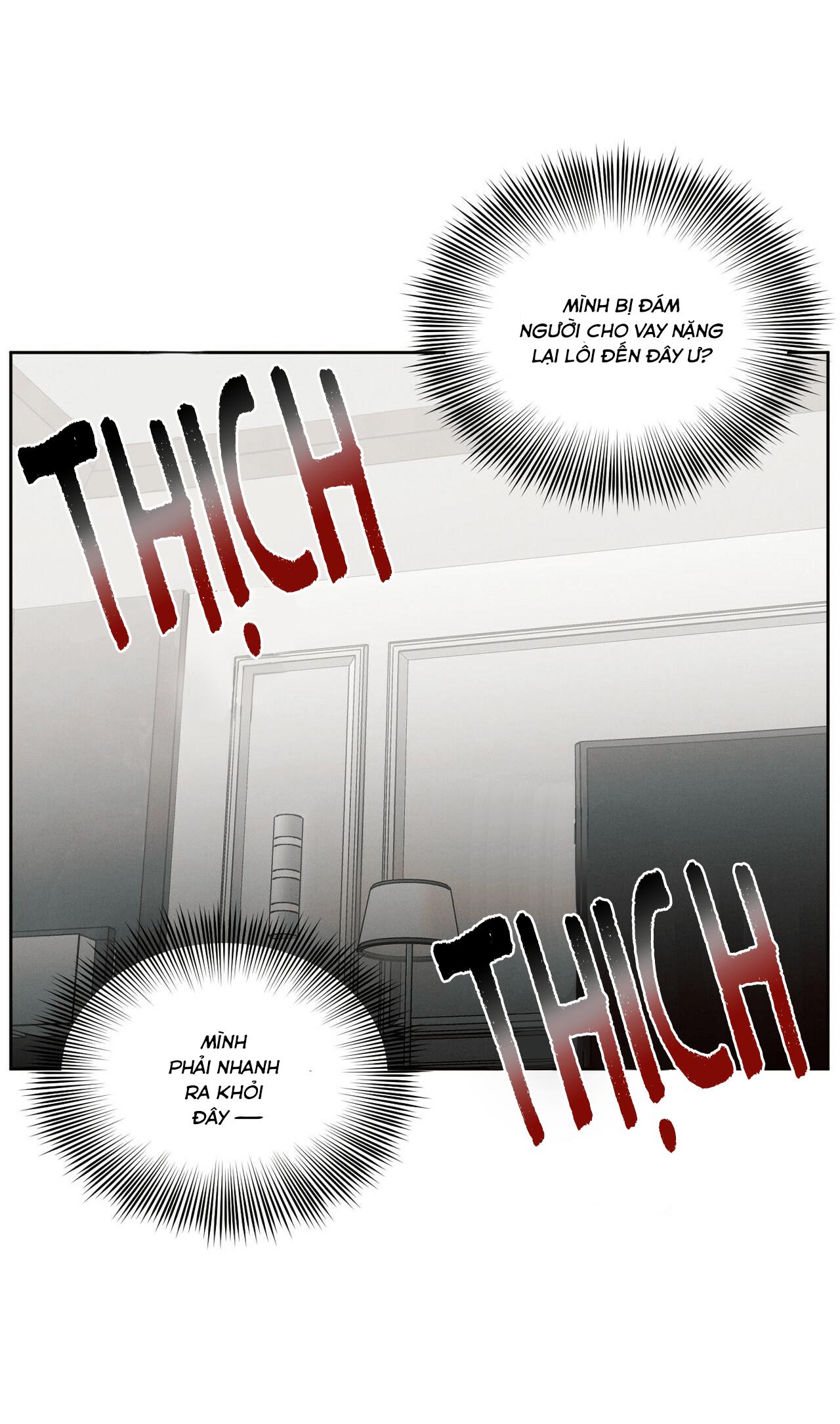 dù anh không yêu em chapter 55 4