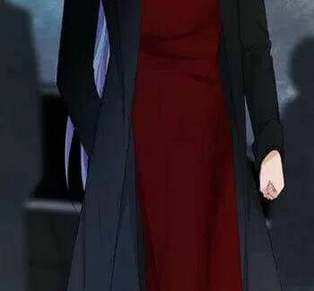 chào buổi sáng, ức vạn manh thê chapter 43 12