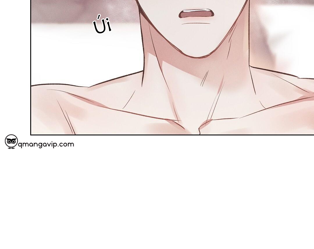 đại úy lãng mạn thân yêu của tôi chapter 26 12