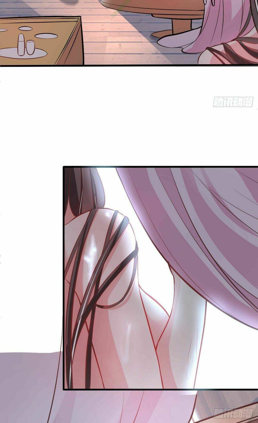 trọng sinh tối cường ma tôn ở rể chapter 5 4