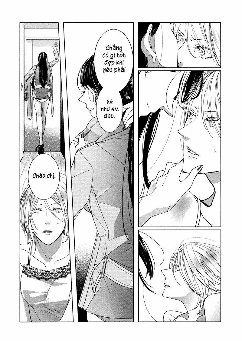 .925 permil chapter 1 5