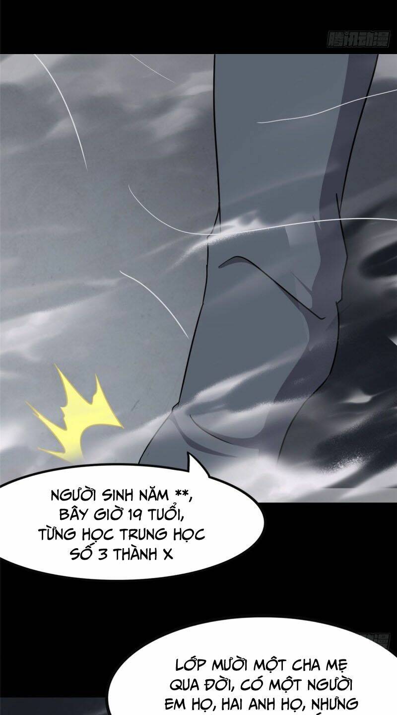 bạn gái virus của tôi chapter 225 38