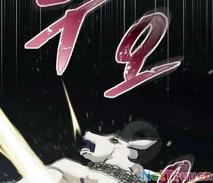 tôi lên cấp chỉ bằng cách ăn chapter 88 71