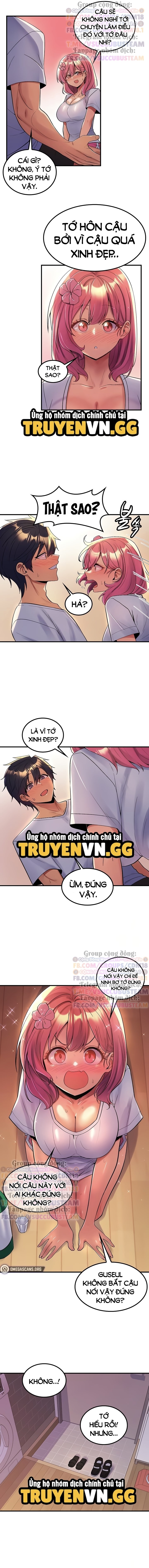 phịch cây thế giới chapter 50 6