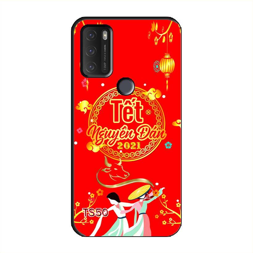 Ốp Lưng Dành Cho VSMART STAR 5