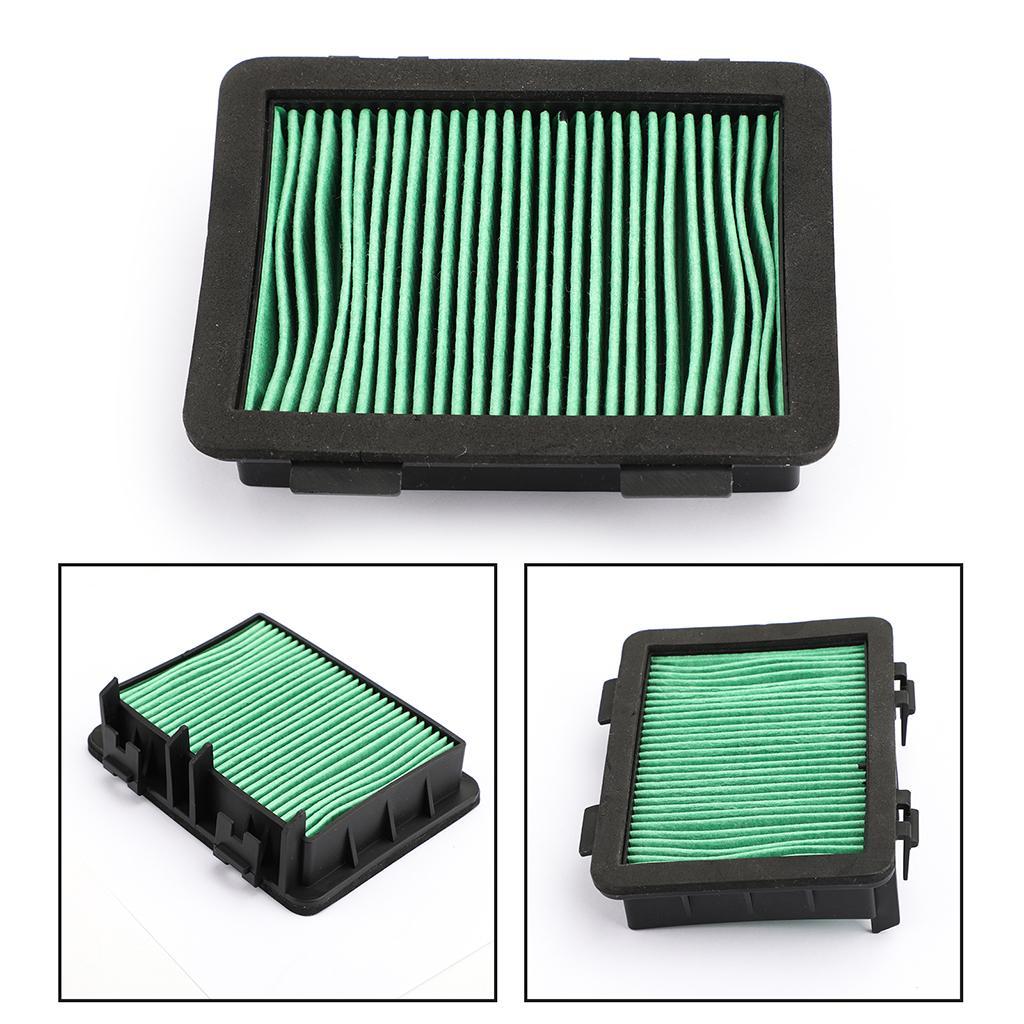 Auto Air Filter Cleaner Element for 125 250 390 2017 2018 2019