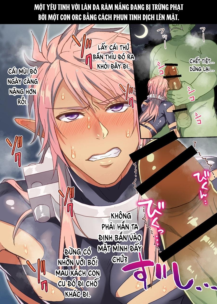 tổng hợp oneshot boylove chapter 82 17