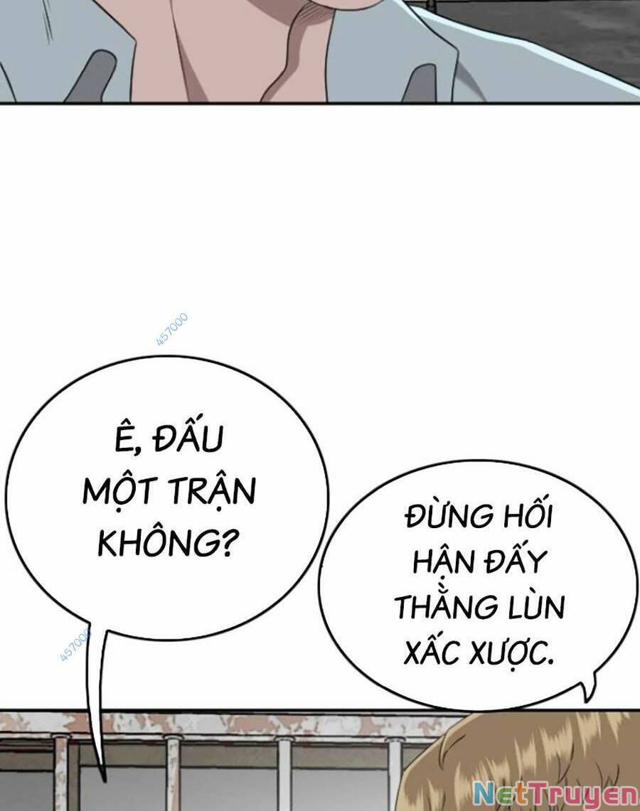 người xấu chapter 139 41