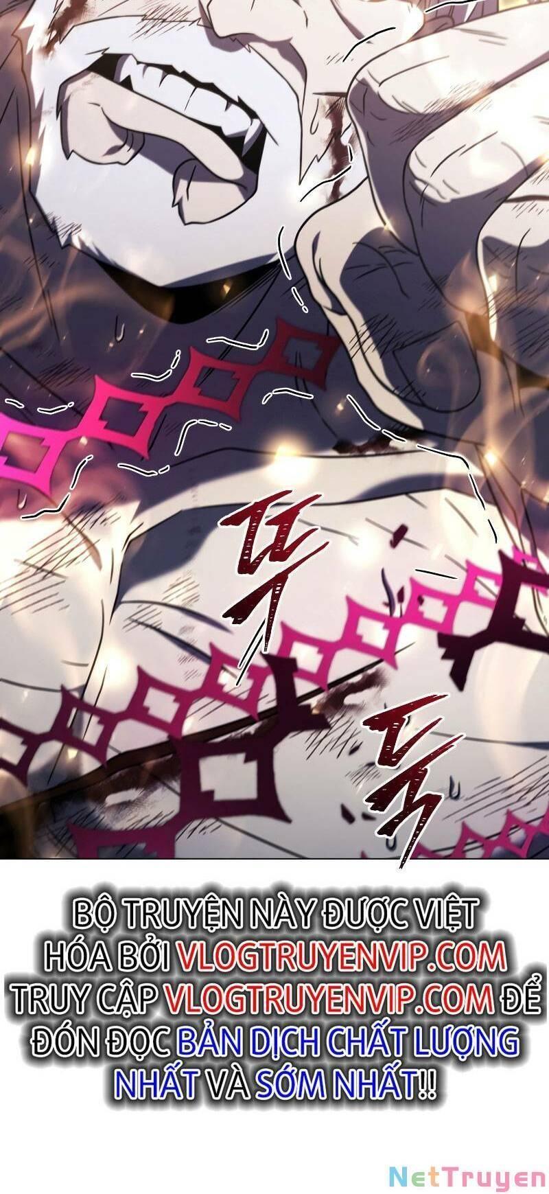 sự trở lại của người chơi sau 10000 năm chapter 53 60