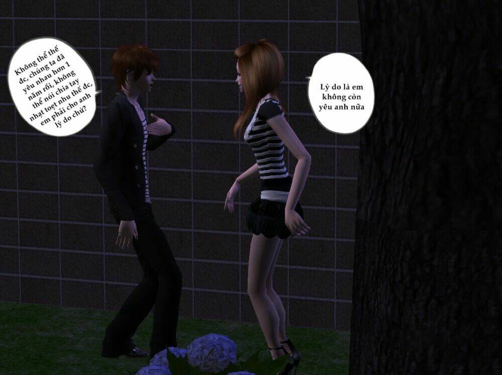 the world of model chapter 8.1 6