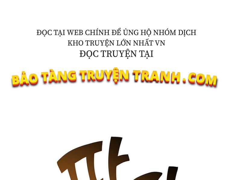 Anh Hùng Mạnh Nhất Trở Lại chapter 65 94