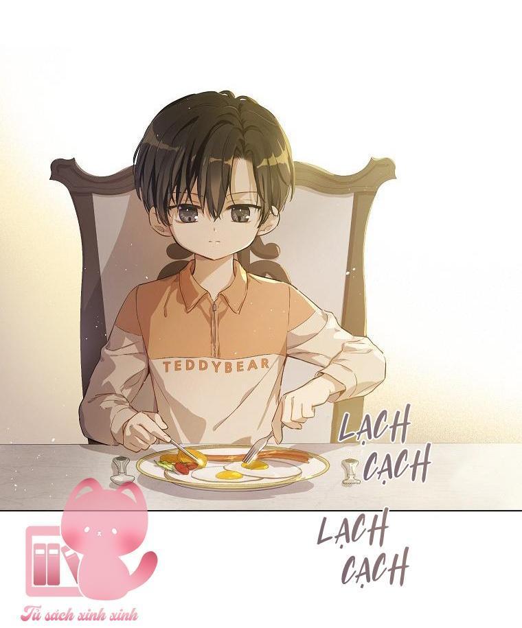 vương giả chapter 3 36