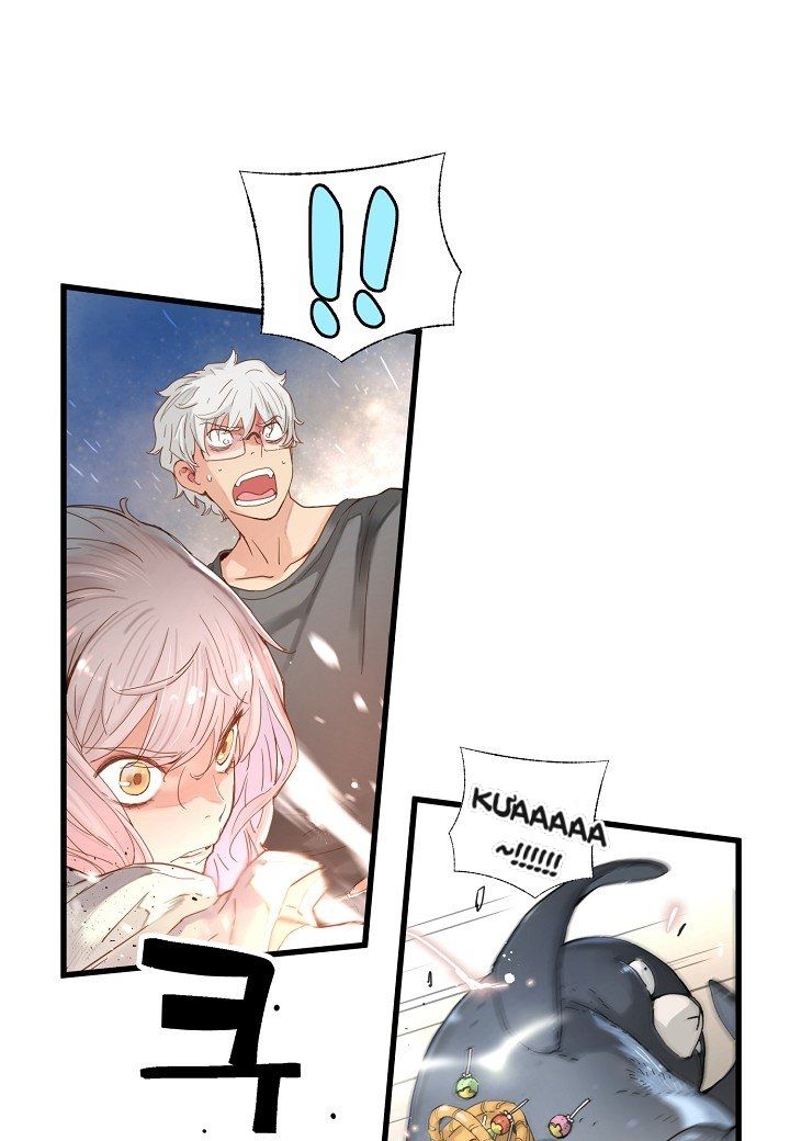 tam tạng ký chapter 16 35